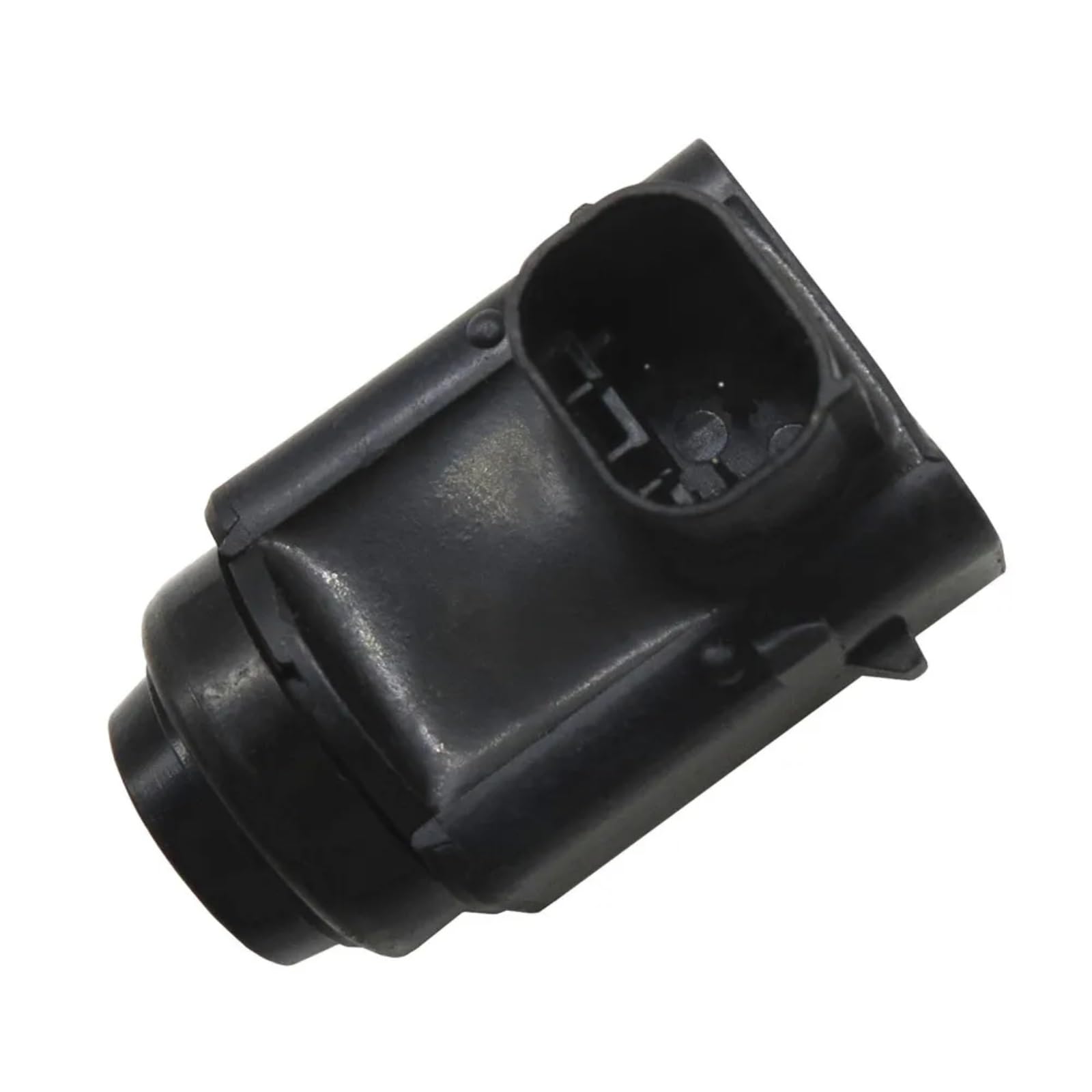Sensor de Asistencia al estacionamiento (PDC) para Opel Insignia 2008-2014 y Signum 2003-2014. Accesorios para Sensor de estacionamiento de Coche Detector de Radar OEM 6238242.