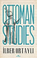 Ottoman Studies 6057635086 Book Cover