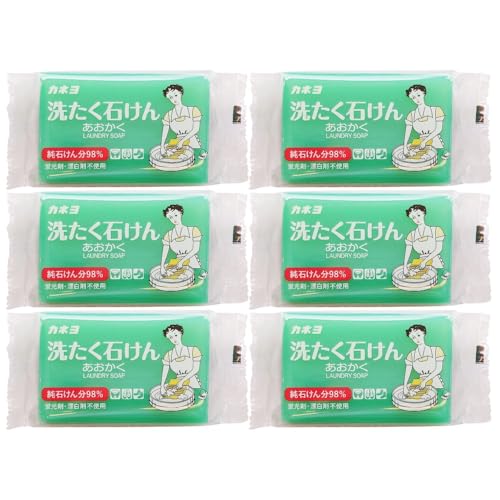 y܂ƂߔzJlΌ 􂽂΂  150g (6Zbg)