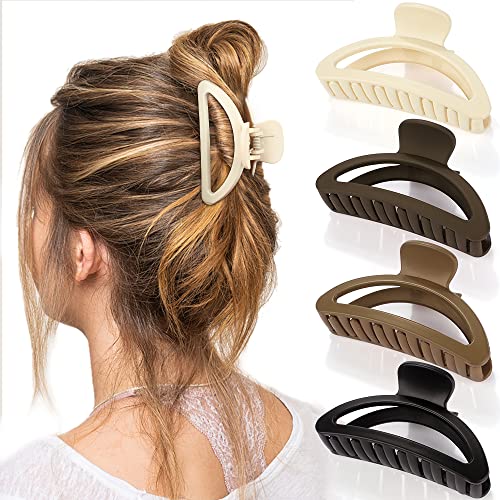 Top 10 Best Claw Clips For Fine Hair Top Picks 2023 Reviews