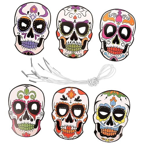 [ifundom] 6  p[eB[ LVR ̓  tFXeBo   ʔ LVR XJ sC nEB ʕ