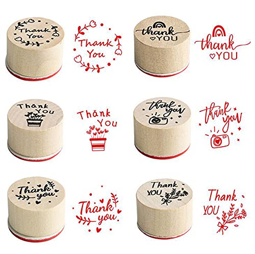 yLEISURE CLUBzؐX^v 6RZbg ԕ͗l S 莆p O[eBOJ[h DIY fR[V Thank You NX}X  l̓ o^C zCgf[ Ղ ^v