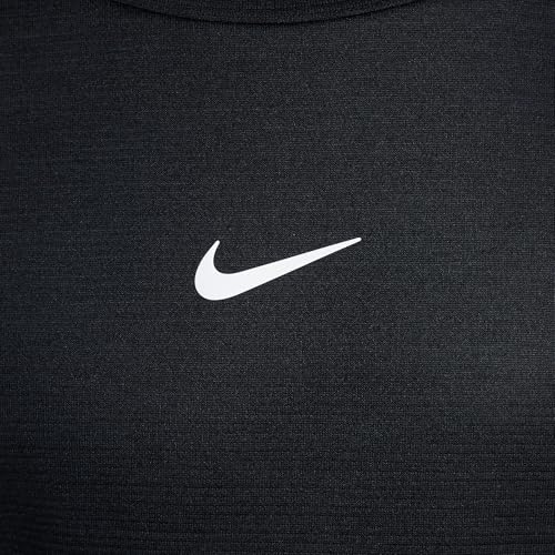 Image of Nike Unisex Big Kids' Multi Dri-FIT Short-Sleeve Top T-Shirt - Boys and Girls