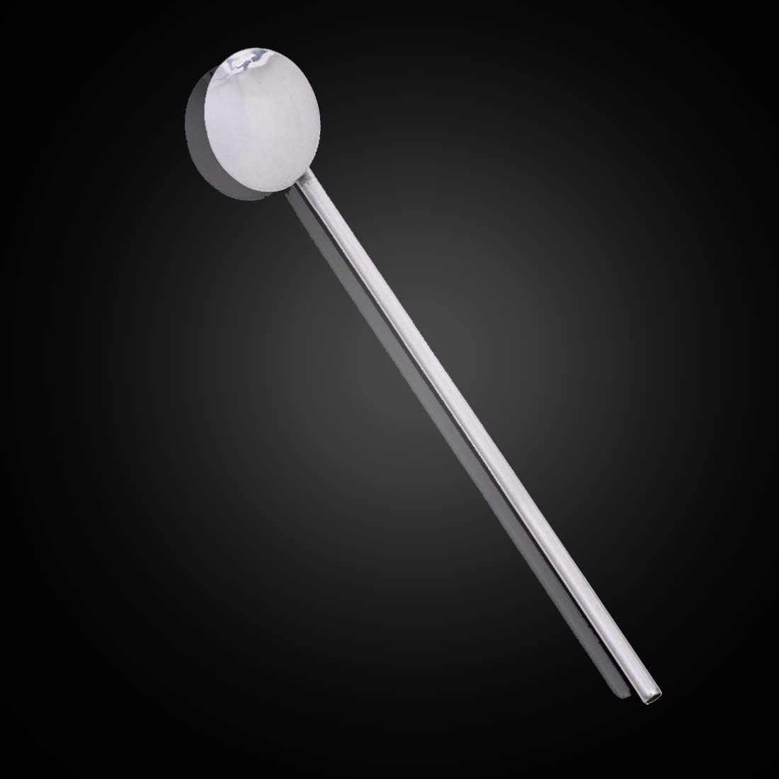 Gadgets de Cocina Kit de coctelera de Acero Inoxidable clásico 5 en 1, Capacidad: 550 ml (agitador Jigger colador Pipa de Hielo Pipa de agitador)
