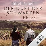Audible