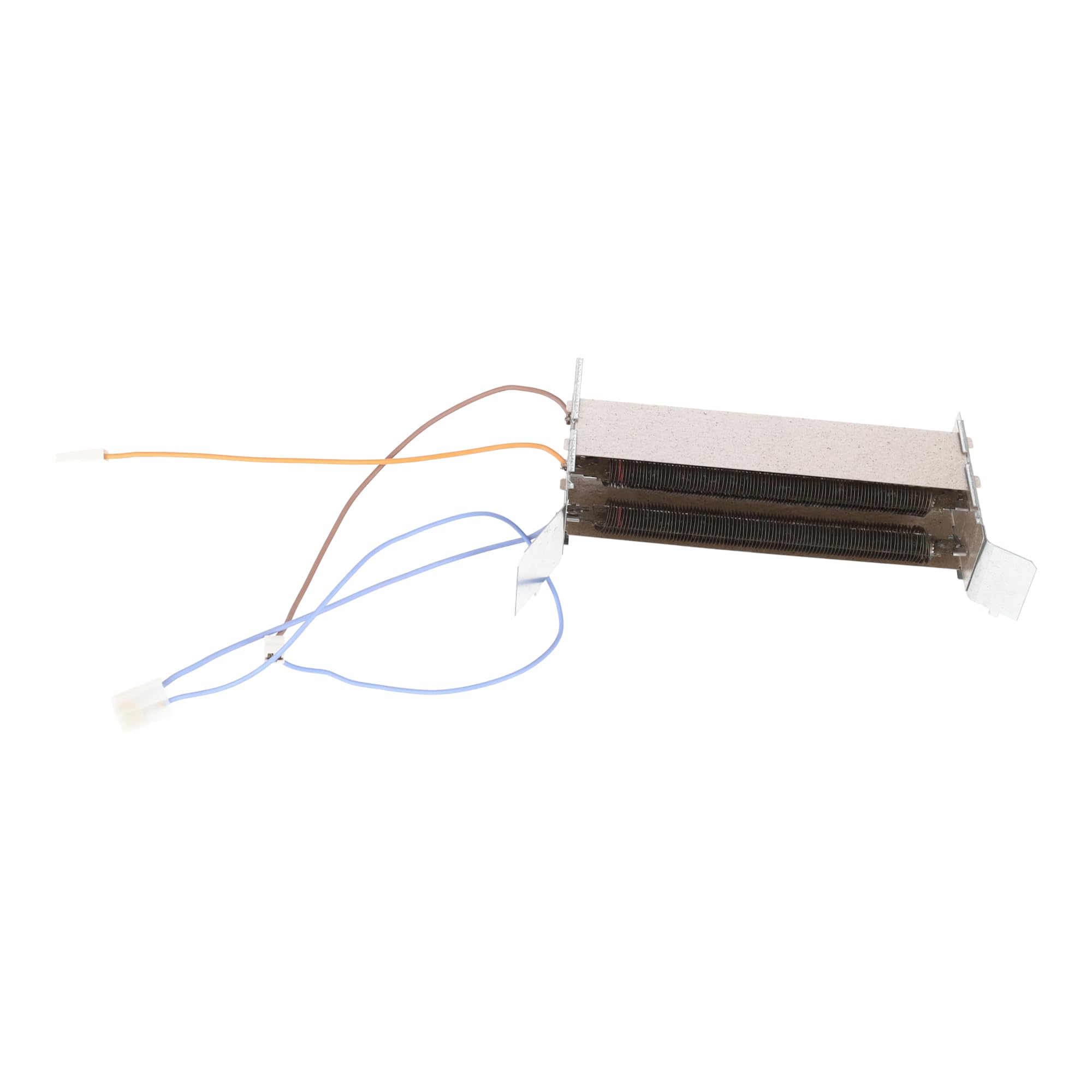sparefixd Convient pour sèche-linge Creda T601CW