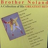 Brother Noland Collection of His Greatest Hits