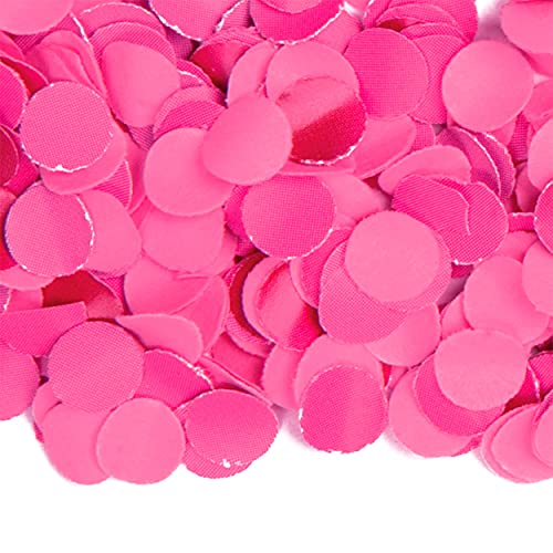 Folat Confeti Rosa de 1 kg