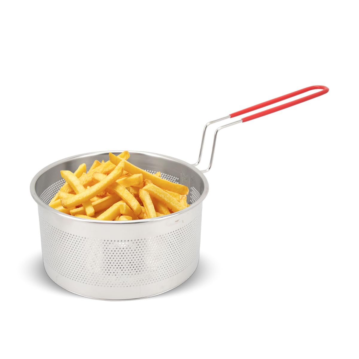Supporto per salsa per auto, porta salse per patatine fritte, porta