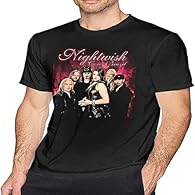 Material: 100% cotton, breathable and comfortable. Fashion design: Classic and stylish, suitable for any outfit. Workmanship: Exquisite needlework, fine handling of details. Sports fitness, daily leisure, home life, a good choice for various activiti...