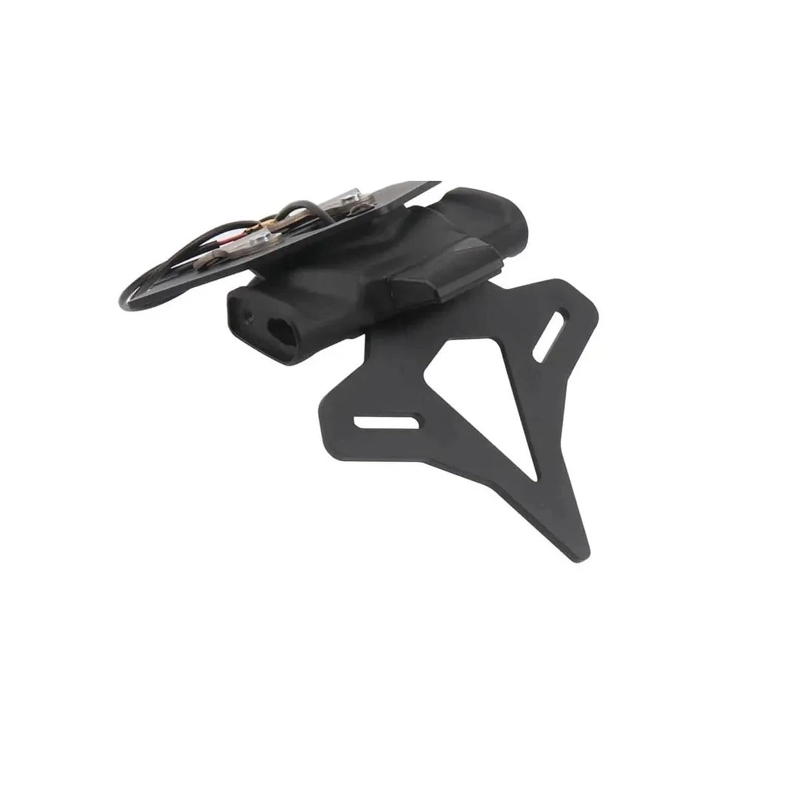 Porta targhe Moto Per BMW S1000RR M1000R 2019-2022