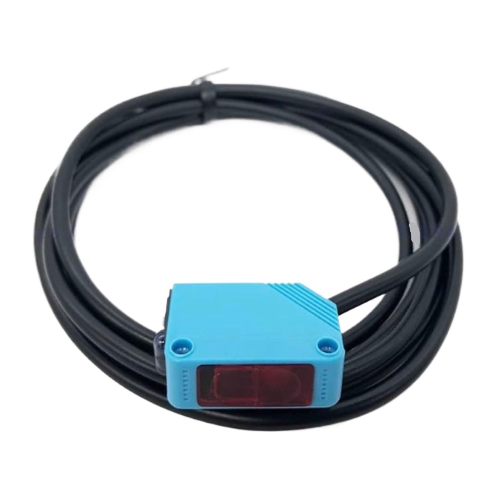 Kszhzymgx One Color Gtb6-P1212 Photoelectric Switch Sensor