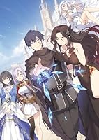 呪われ転生者は受難を避けたい2