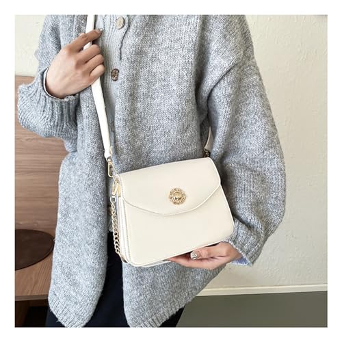 Sac à main décontracté pour les cours et le bureau style chic urbain