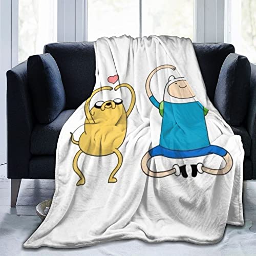 Ahx`[^C WFCN |zc ~ѕz tl zM ^IPbgG y_炩 ÓdCh~ ӂӂ ʎg lGʗp qp Q RۖhLGARѕz 76cm*102cm