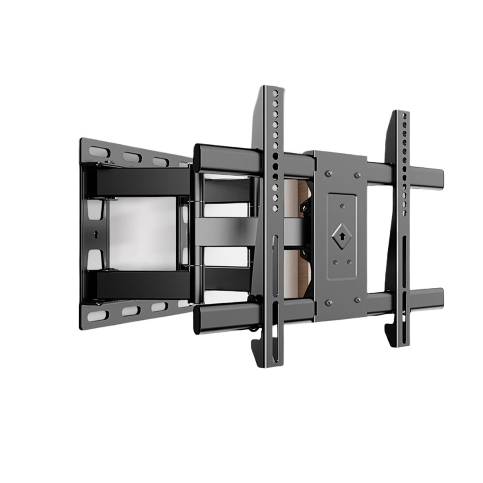 Soporte De Pared For TV De Movimiento Completo