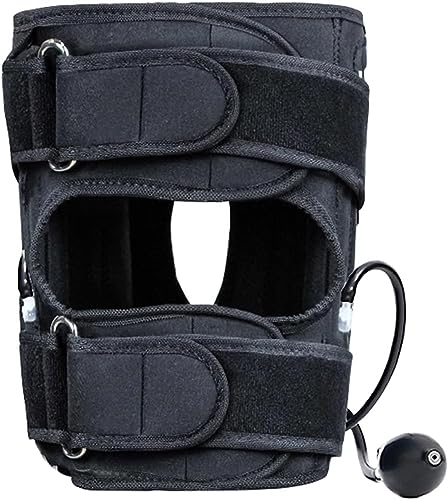 O/X ^CvrʓIȕ␳xgpȕGOproh_uGWkj[u[XAA (A)