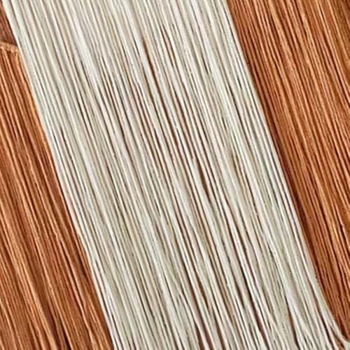 Tenture murale en macramé tissée main en coton naturel de haute qualité