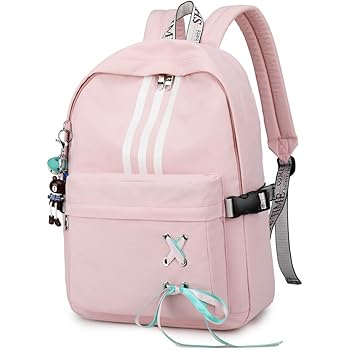 adidas climacool backpack waterproof