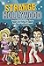 Strange Hollywood (Strange Series)