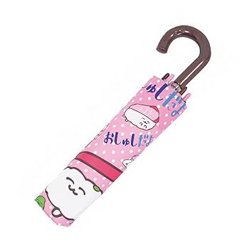 ☆ぴさ商品☆よろしければご購入お待ちしております♪ ひざ掛け（夢中）1465006200 - MOOMIN SHOP