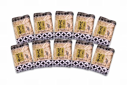 [三輪そうめん松田]三輪 手延べ はしっ子 (Z-25×10)