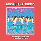 Halo Publishing International