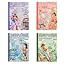 4 Books for Girls
