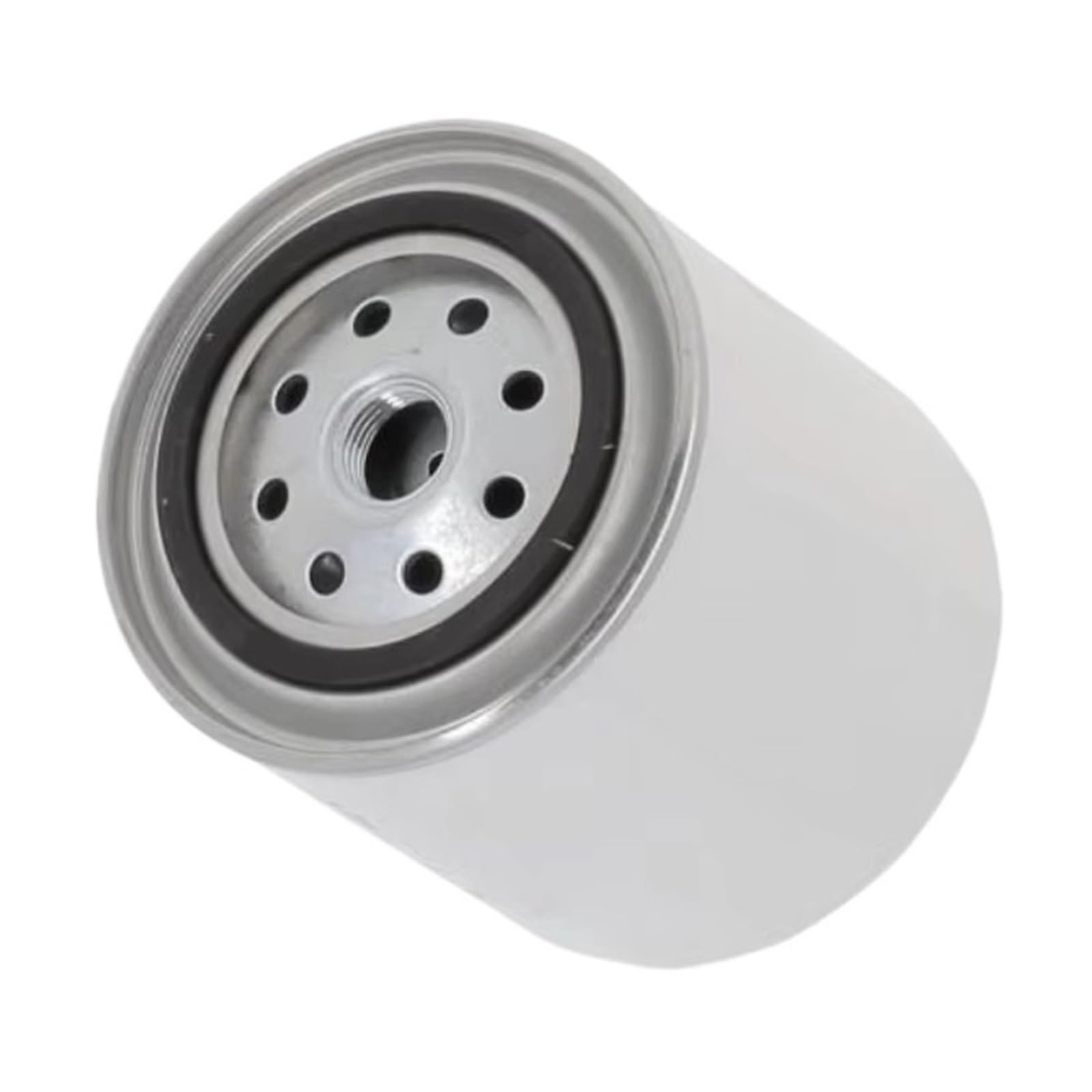 NACODLUL B5088 Coolant Filter for Engines