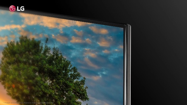 LG 27UP850N-W 27 Inch UHD (3840 x 2160) 4K Monitor with IPS 5ms