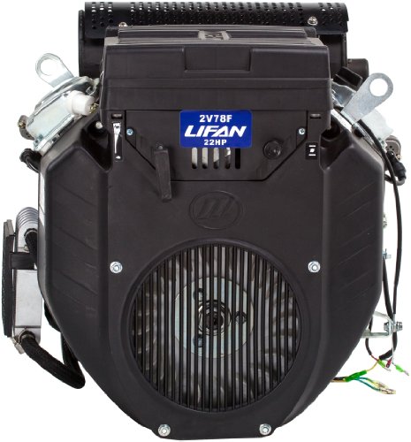 Lifan 152f характеристики