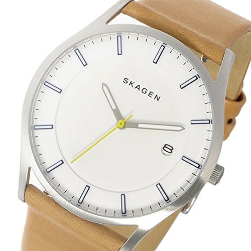 XJ[Q SKAGEN zXg HOLST NI[c Y rv SKW6282 zCg [sAi]