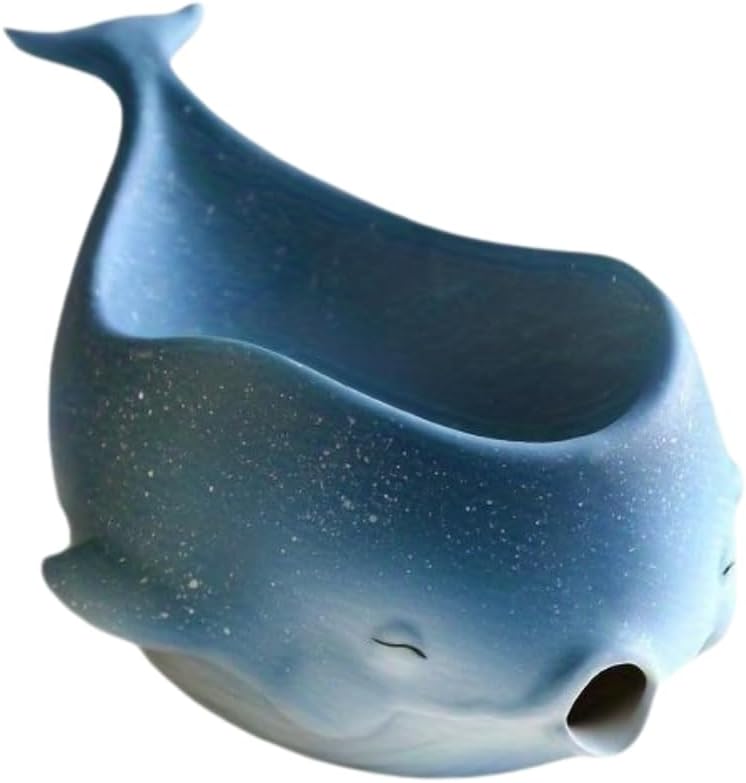 命／今度は愛妻家／娚の一生」他 DVD 豊川悦司 榮倉奈々 鈴木京香 命