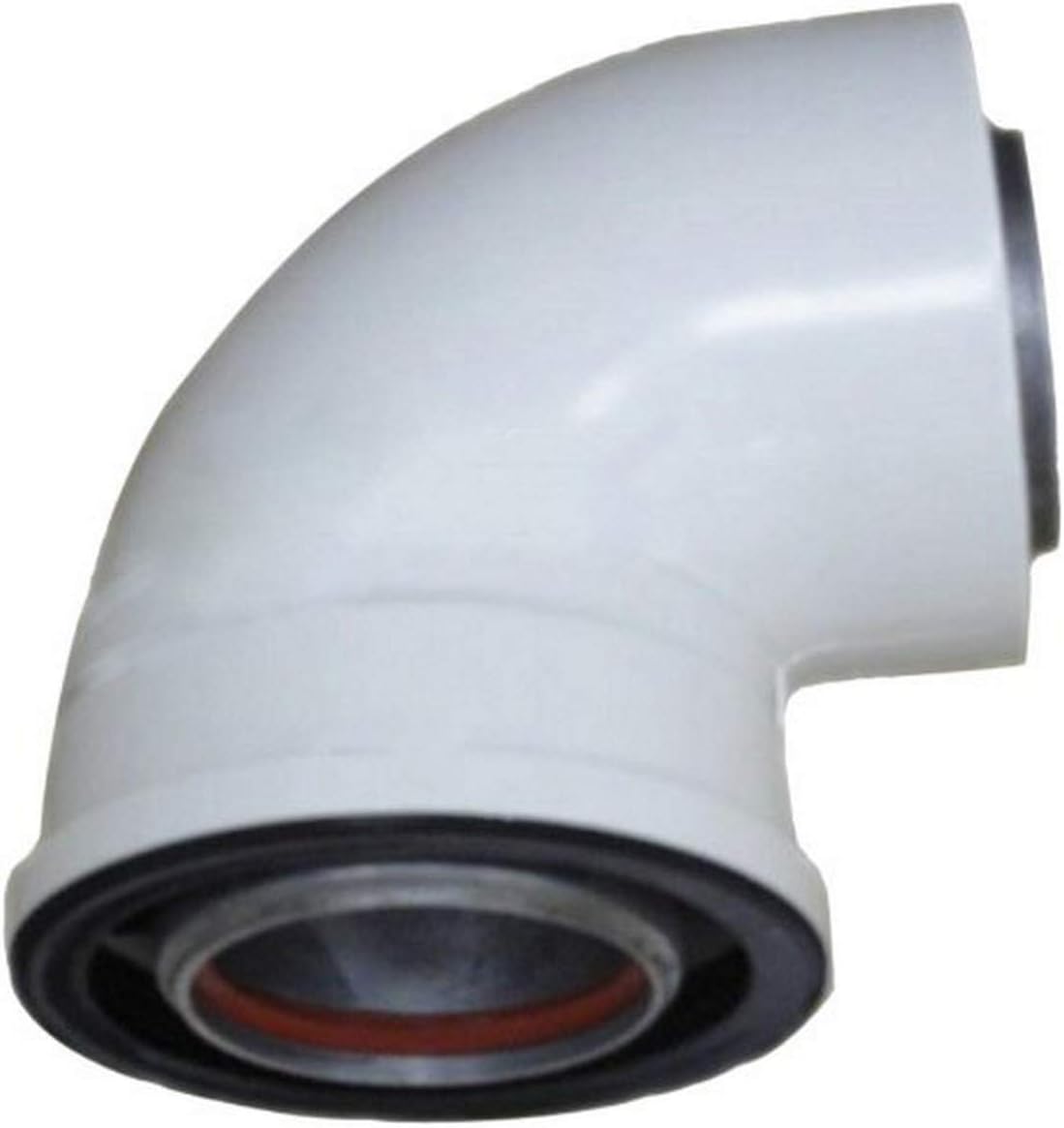 224063 Vent Pipe Elbow