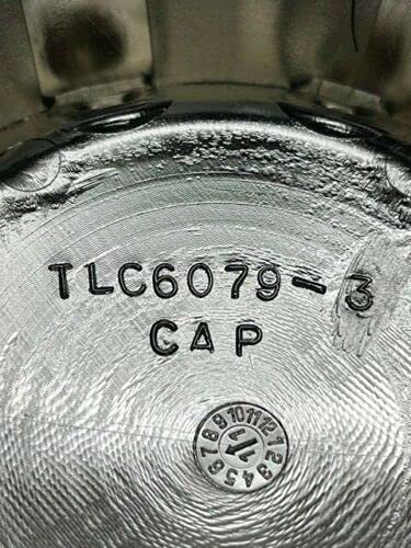 クローム仕上げ ホイール③ クローム仕上げ ホイール③ クローム仕上げ ホイール③ クローム