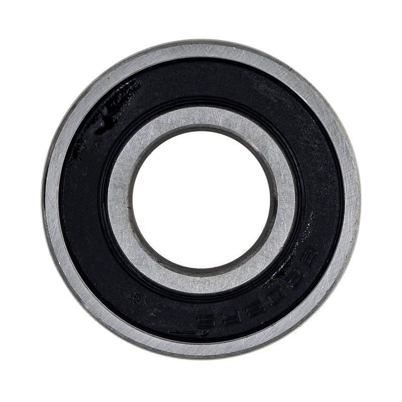 #US Replace Parts Wheel Bearing Seal Kit for Yamaha FZ6R FZ07 FZ8 FZ09 FJ09 XSR900 (#adipart-1025-13036)