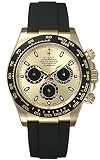 (ロレックス) ROLEX 腕時計 デイトナ 1