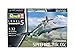 Revell of Germany Spitfire Mk. IXC Building Kit