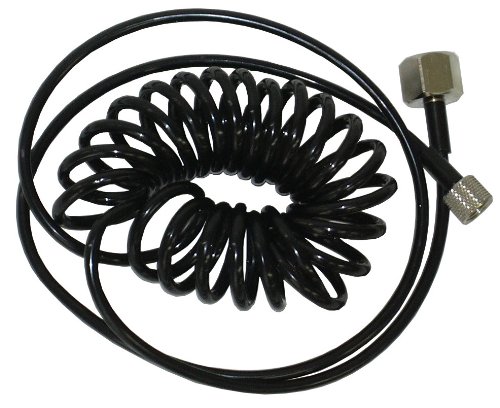 AlXgc GA[uVpRCz[X (G1/8X×G1/4X) 3m HPA-CH32