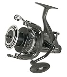 Sänger Top Tackle Systems