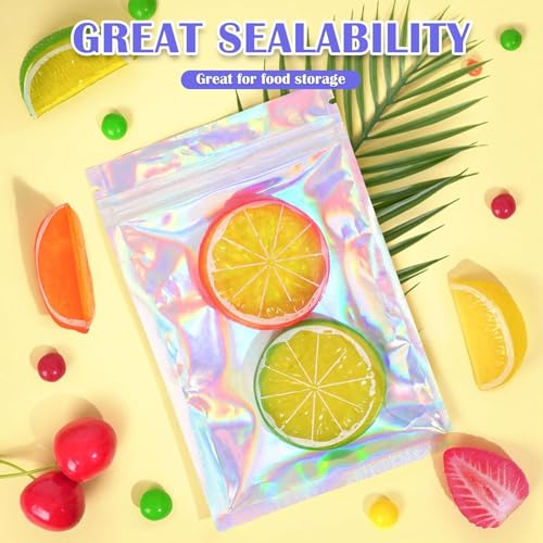 Bolsas Dulces, Office Product Imagen adicional