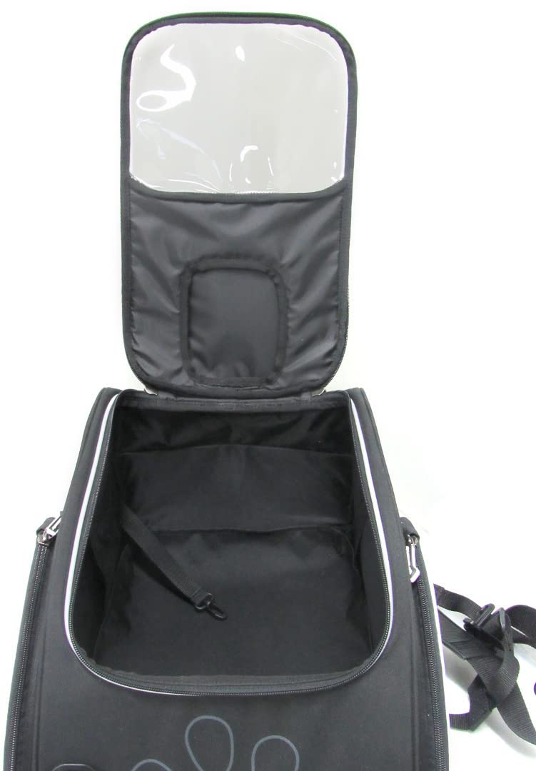 Bagster XSR130 Borsa trasportino Universale