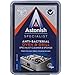 Astonish Oven & Grill Cleaner & Sponge, 250g