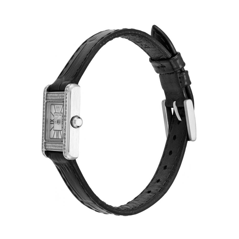 Emporio Armani Orologio Analogico al