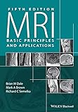 MRI: Basic Principles and Applications