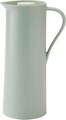 Ikea Behovd Vacuum Thermos Carafe