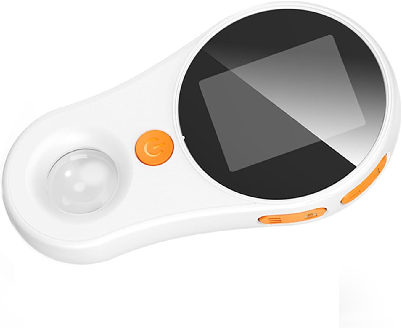 ハンドヘルドデジタル顕微鏡拡大鏡ガラス500X 8 LEDライトコインジュエリー時計修理電子拡大鏡用 Keloglu 携帯型デジタル顕微鏡 -  植物観察 用ルーペ,携帯用拡大鏡 ライト付き、5.1cm IPSカラー画面、200万画素、5 【楽天市場】5倍 拡大鏡 虫眼鏡 10倍  高倍率ハンドルーペ ...