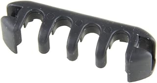 Wire Organizer (TPA) for Metri-Pack, 280 Series, Sealed #15300016 - (Pack of 5)