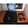 PlayStation 4 Console 500 GB