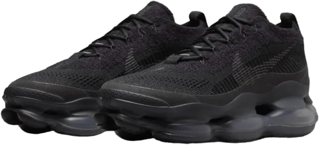 Nike Womens Nike Air Max Scorpion Flyknit